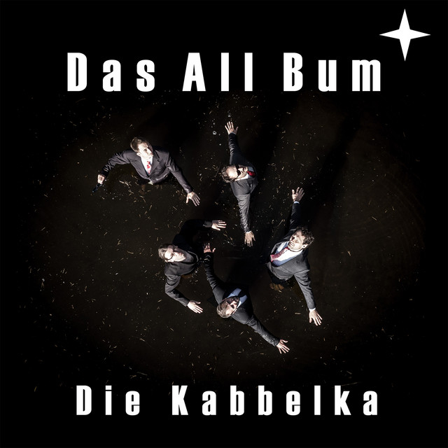 Die Kabbelka