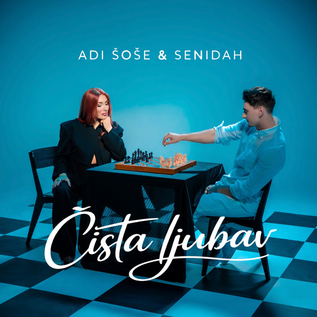 Čista Ljubav