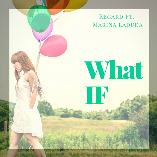 What If