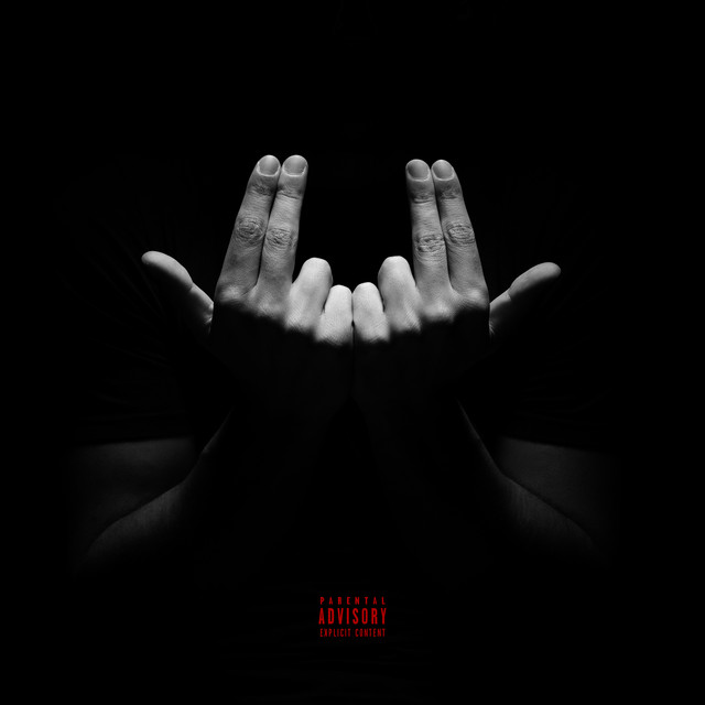 2 Pistolia cover art