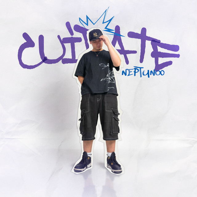 Cuídate