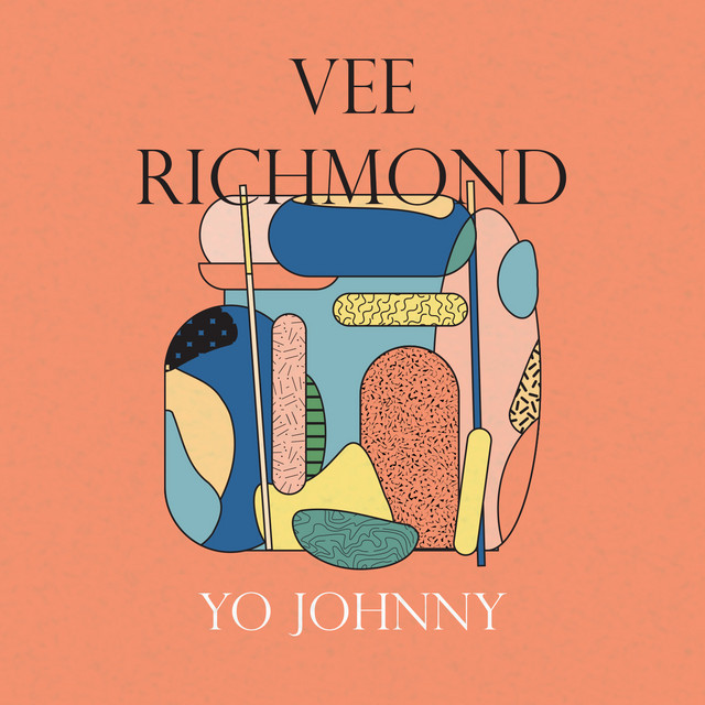 Yo Johnny cover