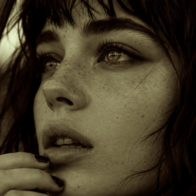 Belnova