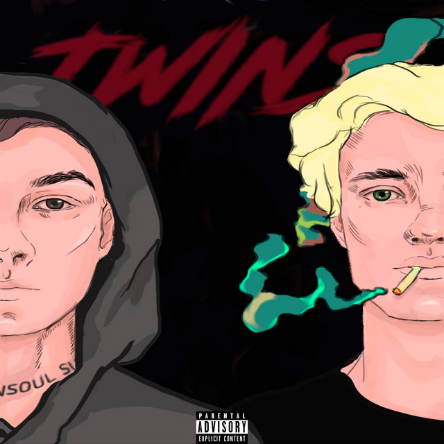 Twins - Compilation by Various Artists | Spotify