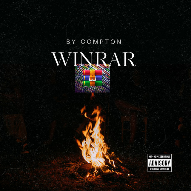 Winrar