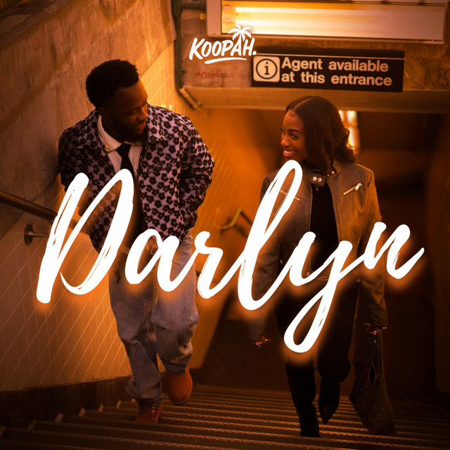 Darlyn