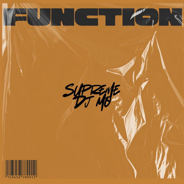 Function