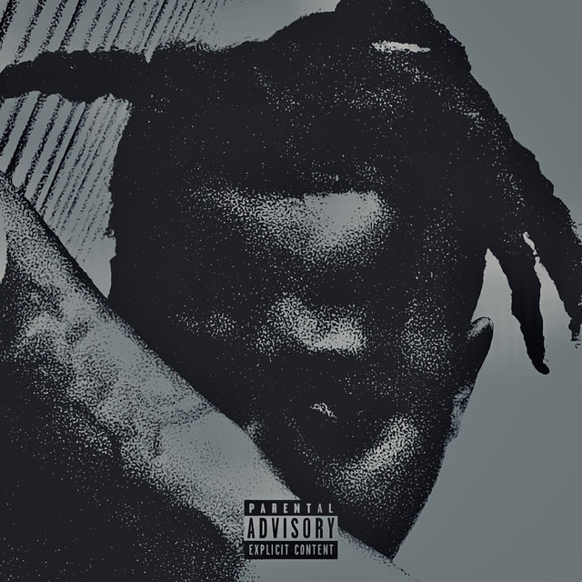 The Intermission cover art