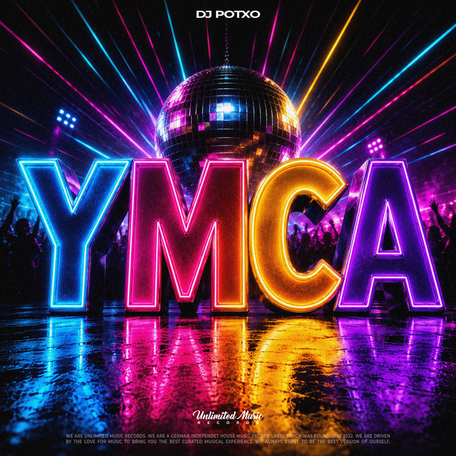 YMCA