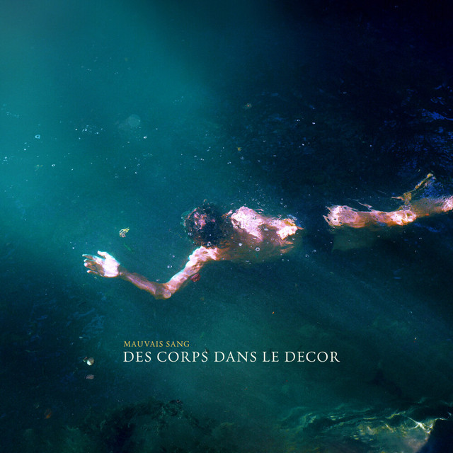 Cover du titre Le Refuge de la Vormaine