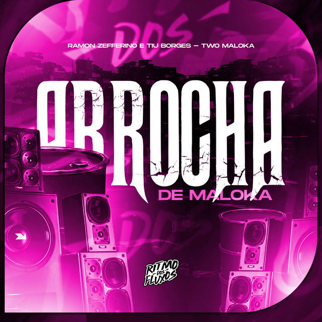 Arrocha de Maloka