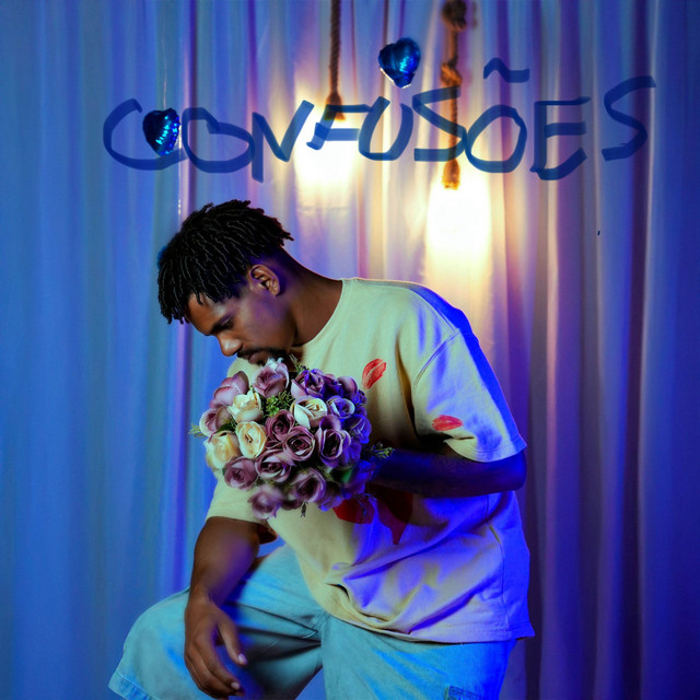 Confusões