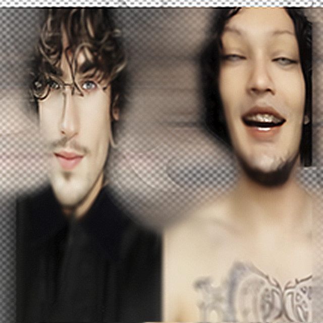 XP cover art