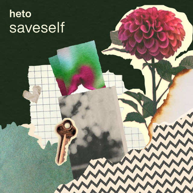 heto