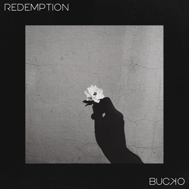 Redemption