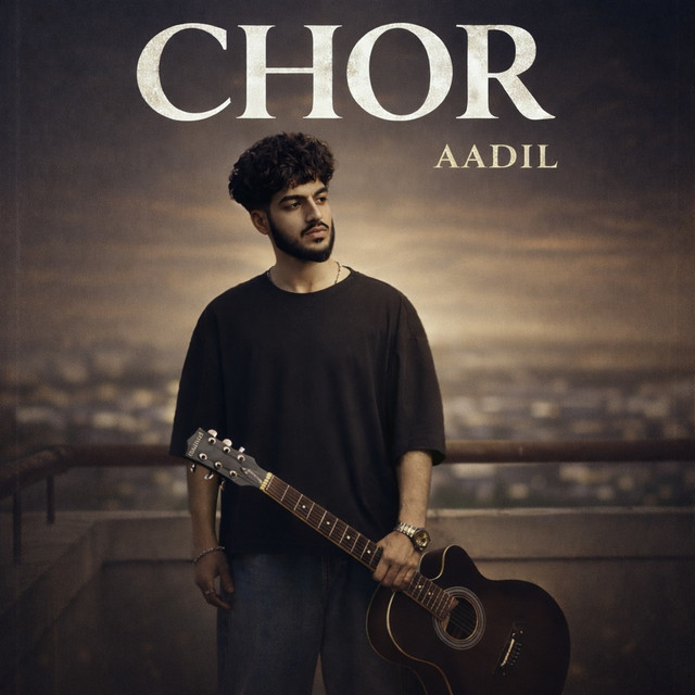 Chor