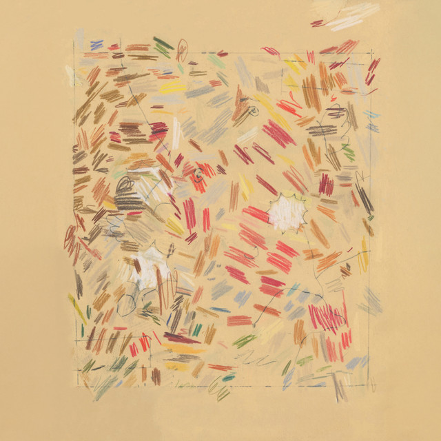 Plastic Mind / Elastic Machines