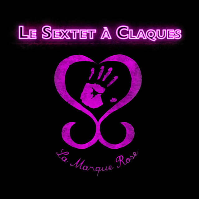 Le Sextet à Claques Photo