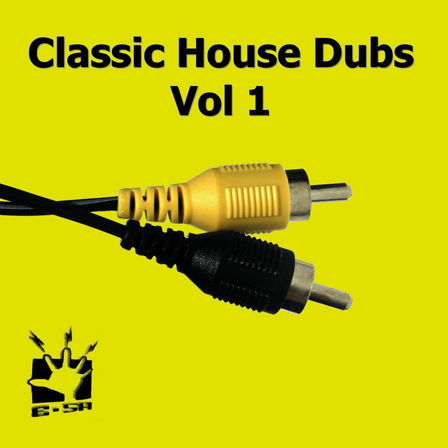 Do Ya - Groove Mix