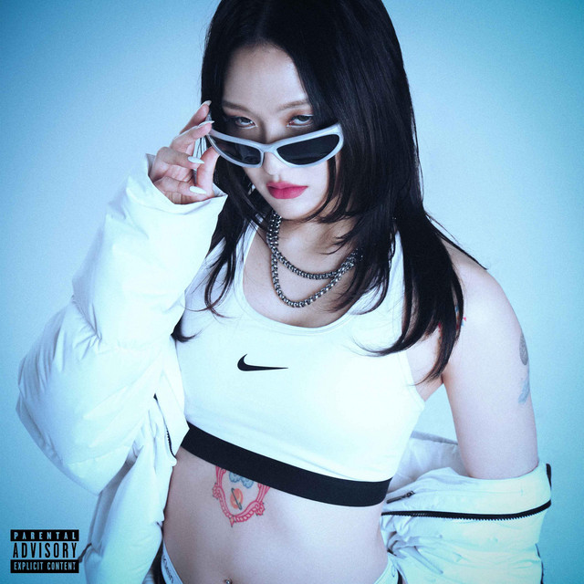 V1VA la Vida cover art