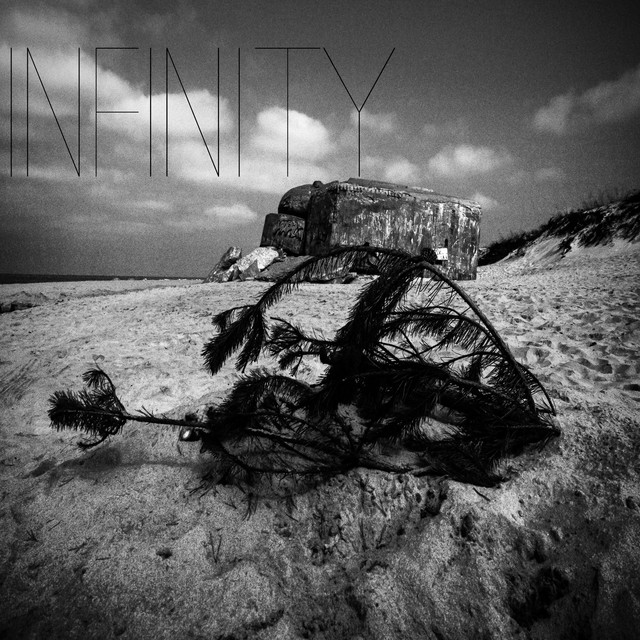 Infinity cover