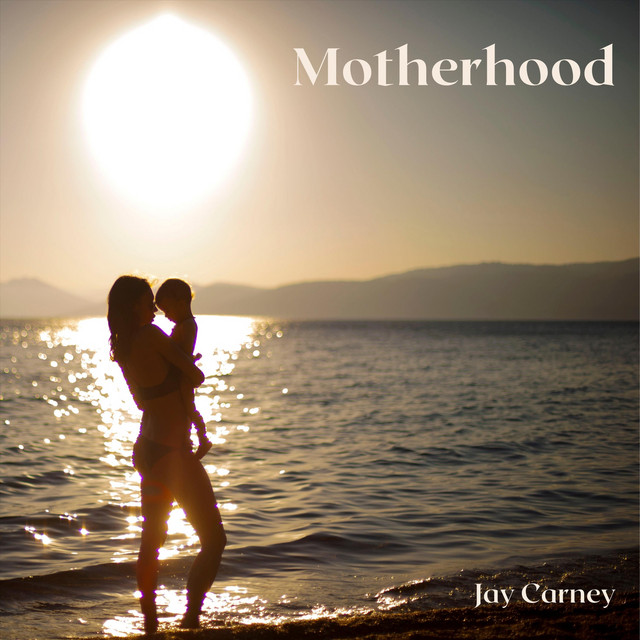 Motherhood