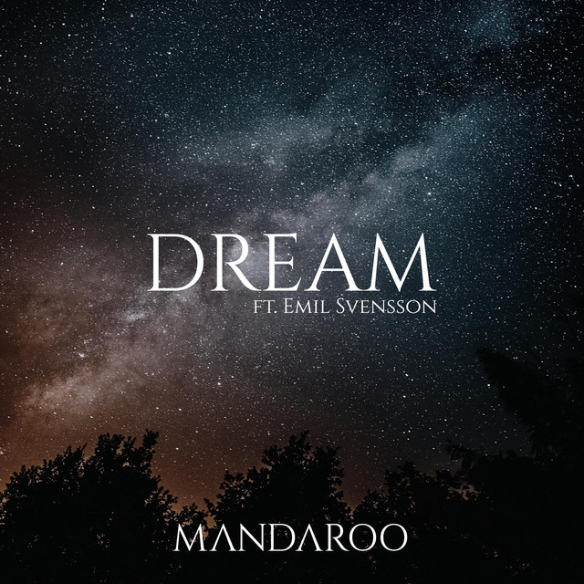 Dream cover