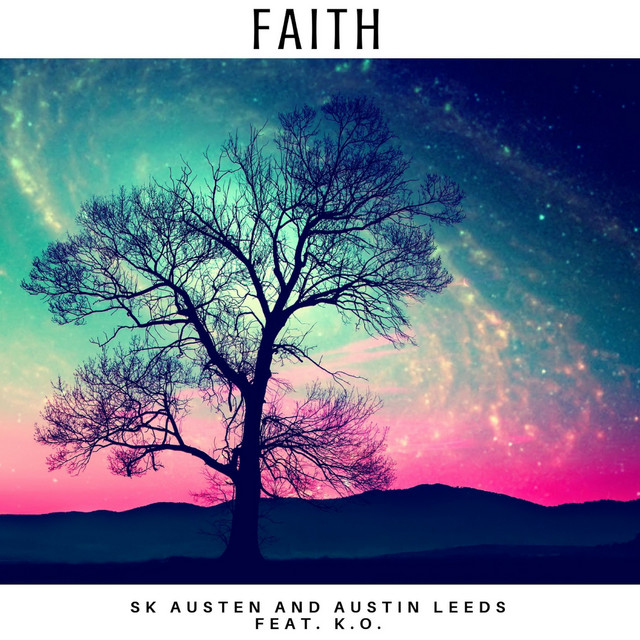 Faith