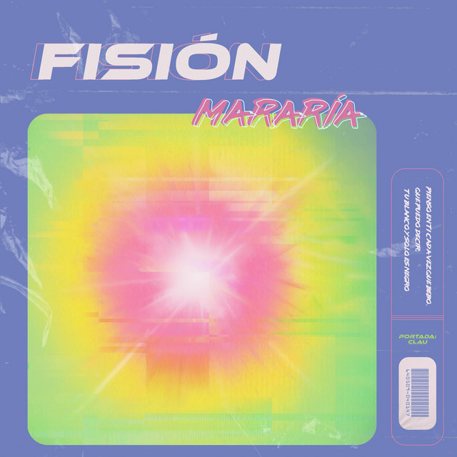 Fision