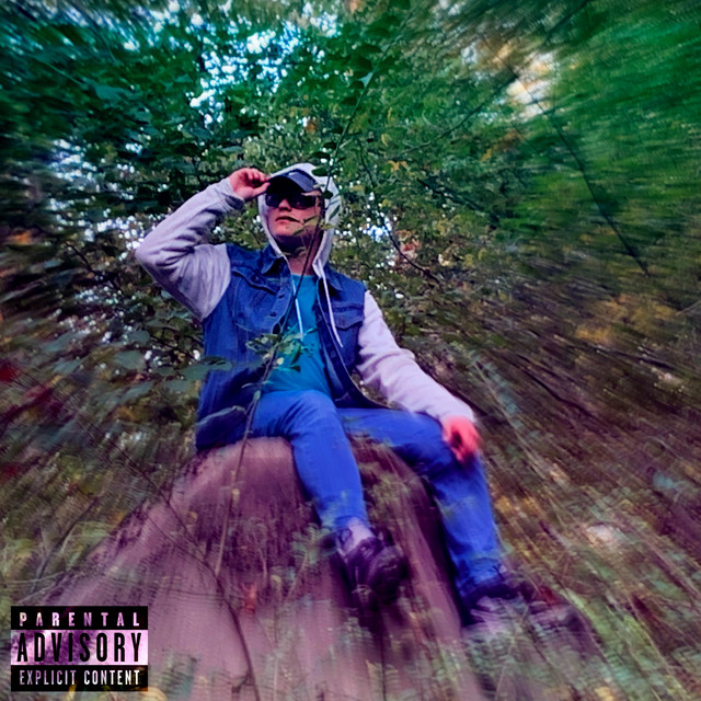 PreMania cover art