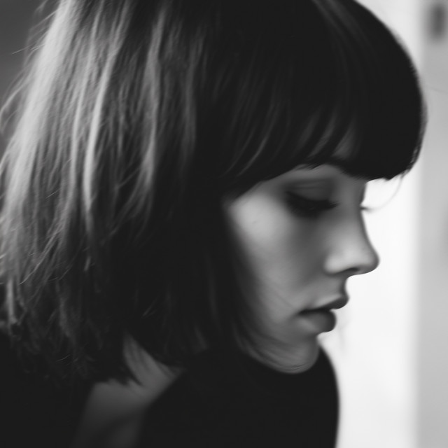 Calming Piano for Adele Fans, Vol. III cover art