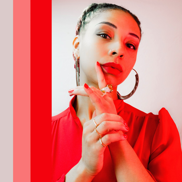 Bounce Back - Single by Destiny Roberts | Spotify