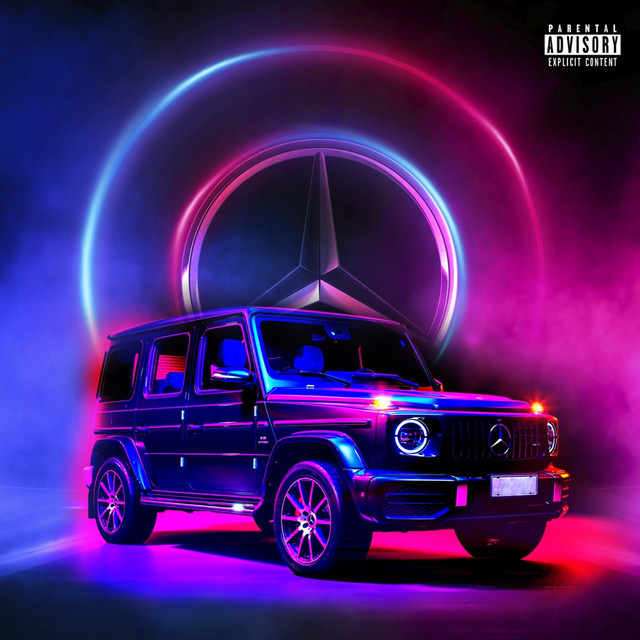 Benz