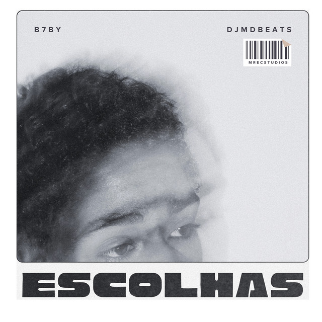 Escolhas