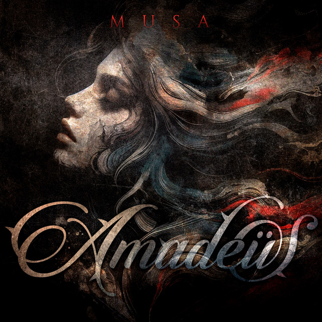 Musa cover art