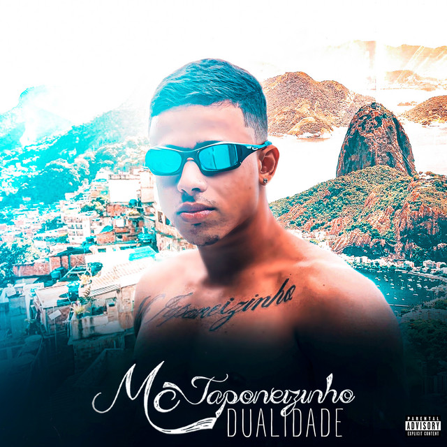 Mc Japoneizinho