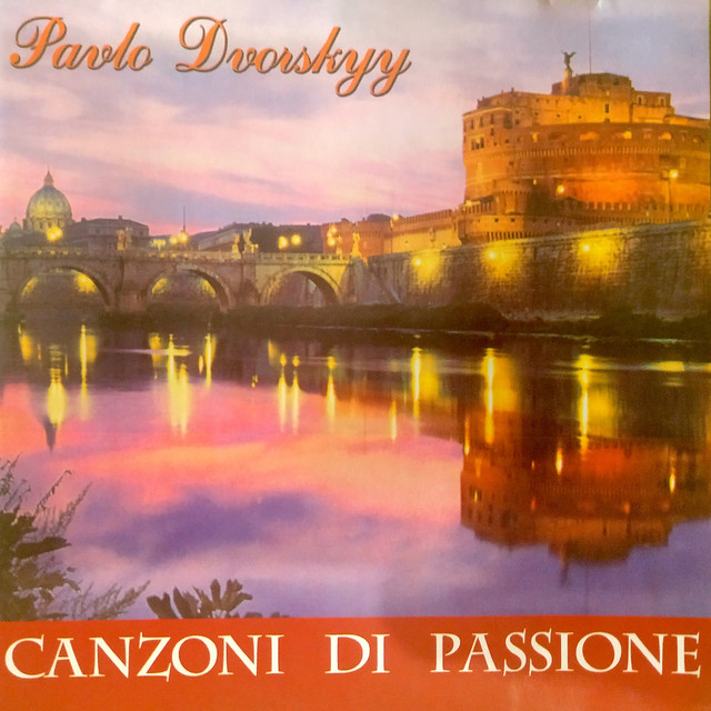 Pavlo Dvorsky thumbnail