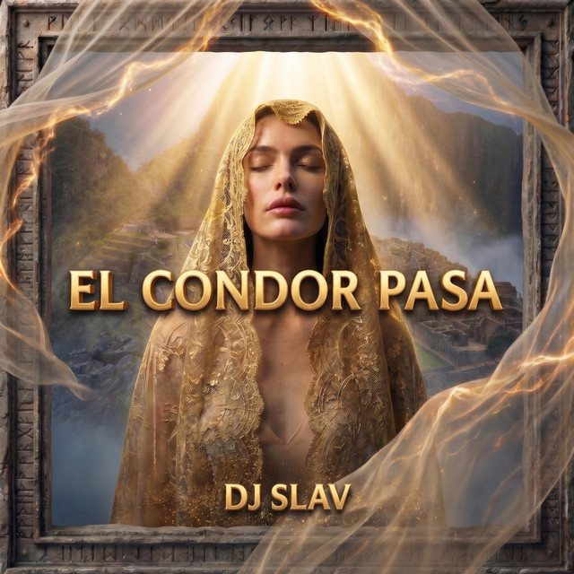 DJ Slav