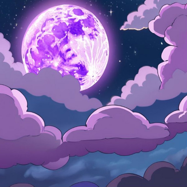 I Need u! cover art