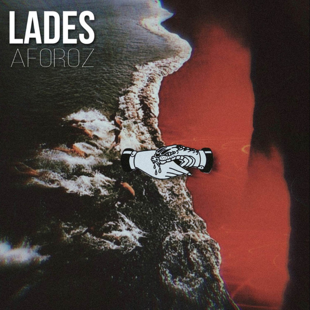 Lades cover art