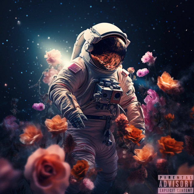 Long Live T-Bizzy cover art