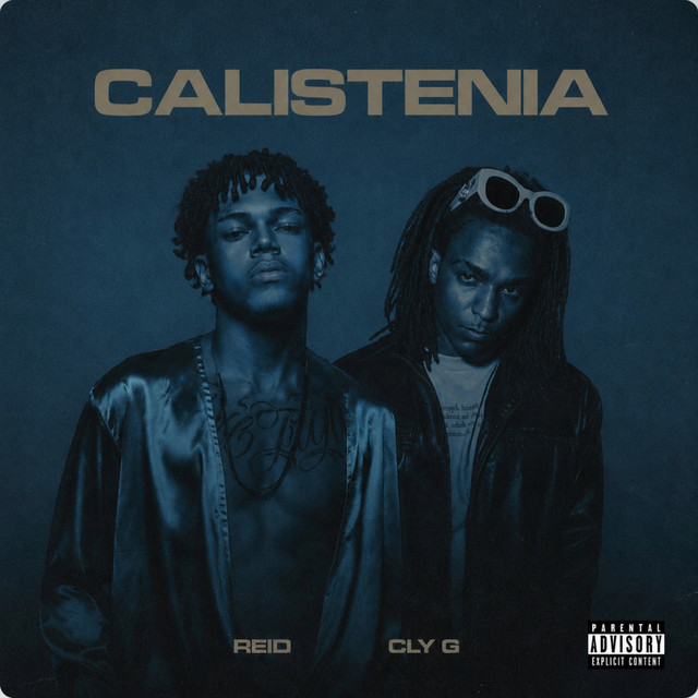 Calistenia