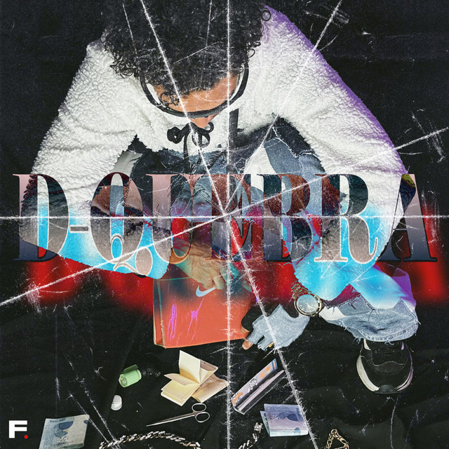 D-Quebra