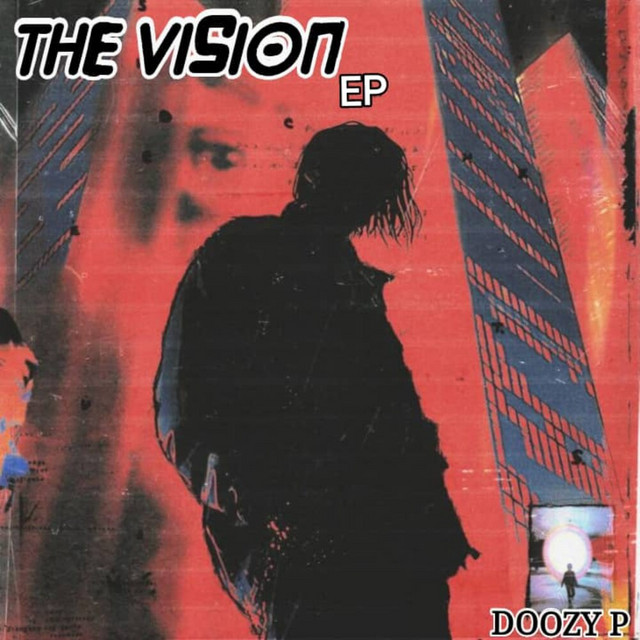 The Vision