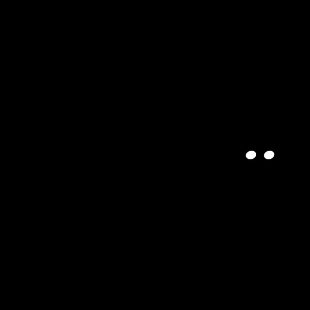 anxious cover art