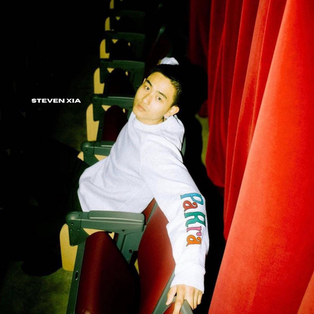 3 cover art