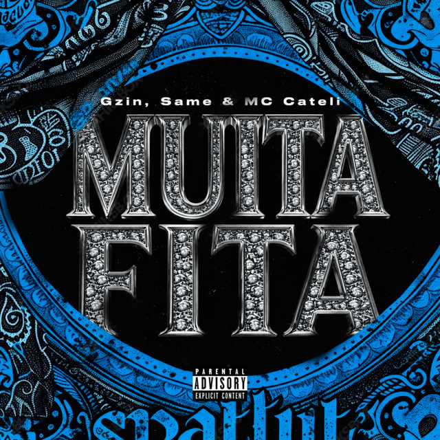 Muita Fita