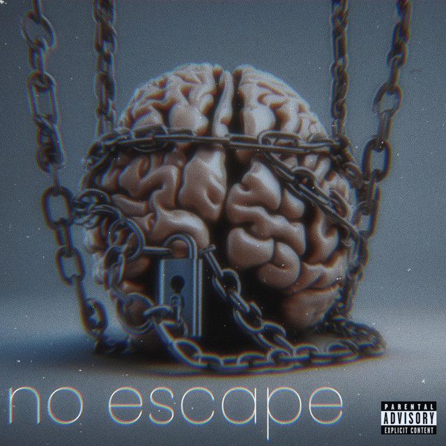 No Escape