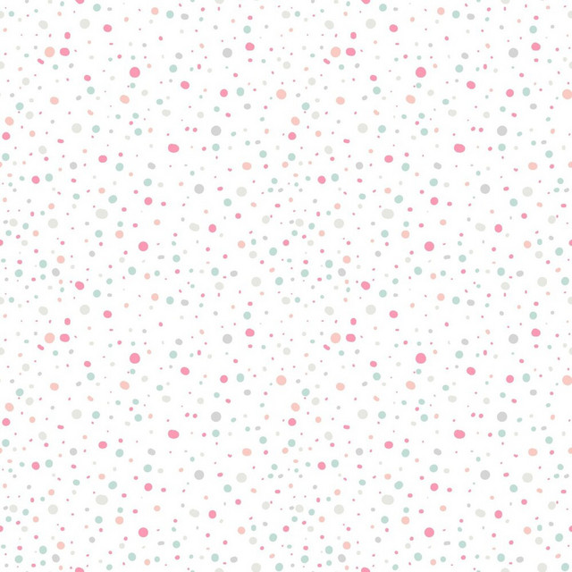White Noise. Pink Noise. cover art