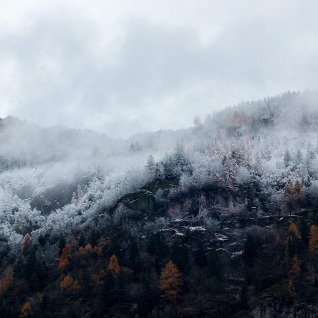 Sweather Weather (Sped Up) cover art